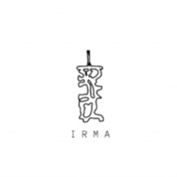 Logo Irma.png